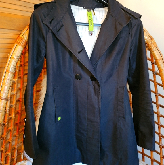 Soia and kyo jacket - Picture 1 of 4